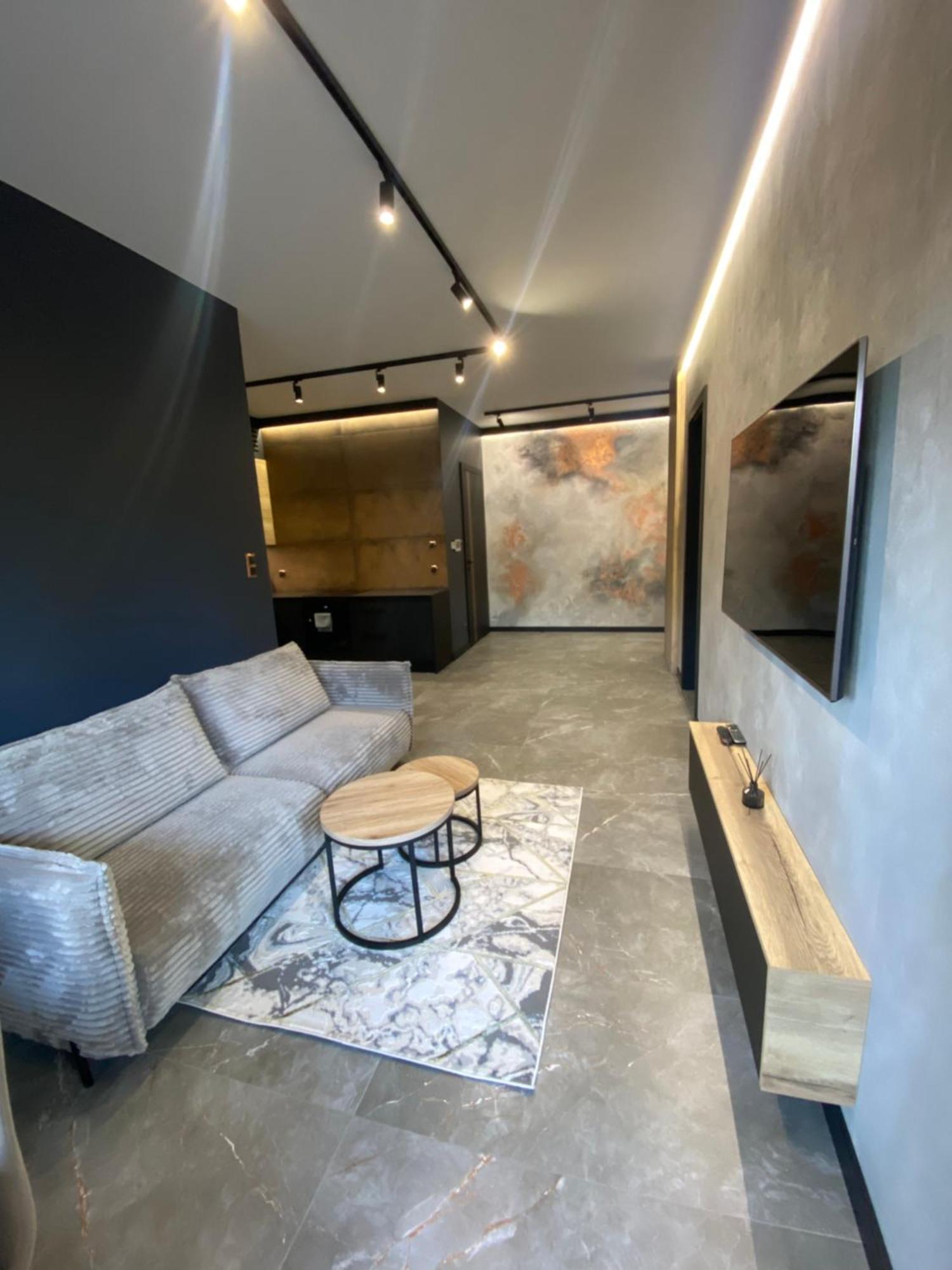Industrial Vistula Apartment Free Parking & Gym Cracovia Exterior foto