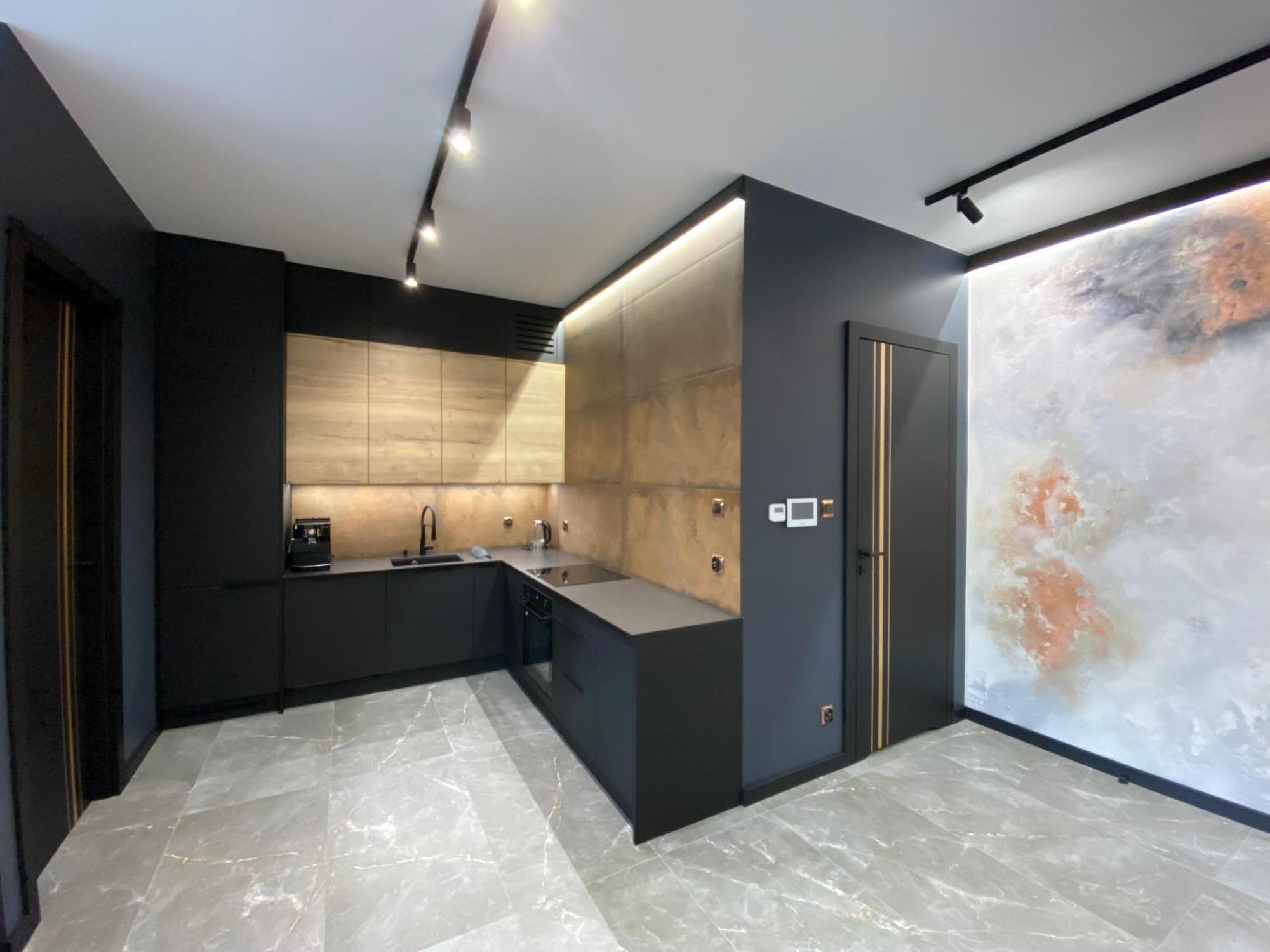 Industrial Vistula Apartment Free Parking & Gym Cracovia Exterior foto
